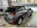 Automobil mazda 3 916386 poza 4